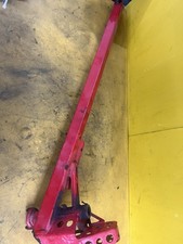 2003 polaris rmk for sale  Sedalia