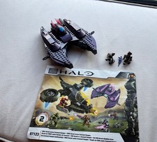 Halo megablocks covenant for sale  Brookline