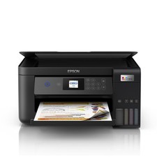 Stampante multifunzione inkjet usato  Roma