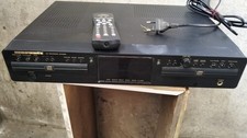 Marantz recorder 4050 usato  Alessandria