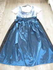 Wedahex trachten dirndl gebraucht kaufen  Boostedt