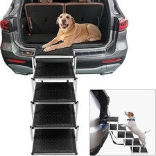 dog steps for sale dog steps for sale SALFORD