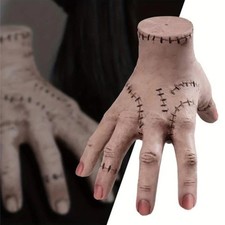 Thing hand scary for sale  LONDON