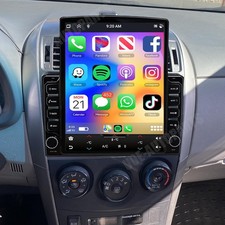 9.7 android car for sale  Bordentown