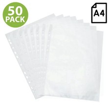 Bargain clear plastic for sale  BURNLEY