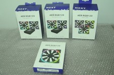 Ventole case fans usato  Veroli