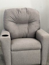 grey reclining couch for sale grey reclining couch for sale Jacksonville