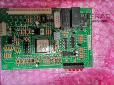 Generac 0d86150srv assy for sale  Miami