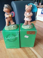 John beswick bears for sale  MILTON KEYNES