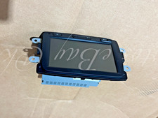 Ecran tactile multimedia d'occasion  Montpellier-