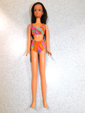 Barbie vintage brunette for sale  Cherry Hill