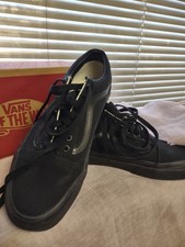 Old skool vans for sale Old skool vans for sale  NEWMARKET