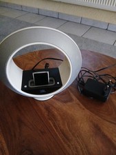 Jbl soundbox dockingstation gebraucht kaufen Jbl soundbox dockingstation gebraucht kaufen  Eppstein