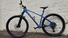 Trek caliber mountain for sale  STIRLING