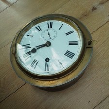Antique day french for sale  EASTLEIGH