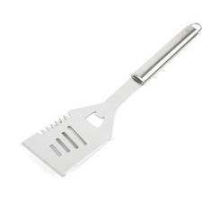 Ustensile barbecue essentielb d'occasion  Hénin-Beaumont