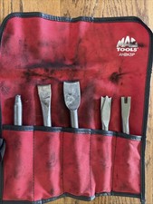 Mac tools air for sale  Riverton
