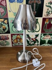 Vintage ikea bedside for sale  YEOVIL