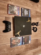 Sony ps4 playstation for sale  Stockbridge