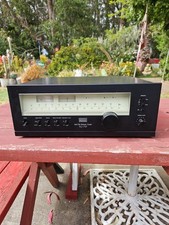 7 tuner sansui t for sale 7 tuner sansui t for sale Pacifica
