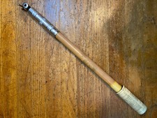 frame silca impero pumps for sale frame silca impero pumps for sale Marina Del Rey