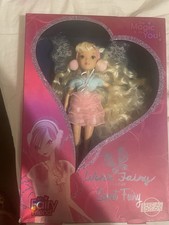 Rare winx club for sale  MORETON-IN-MARSH