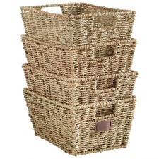 baskets hampers for sale baskets hampers for sale LIVERPOOL