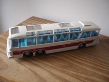 Dinky supertoys 952 for sale  WORCESTER