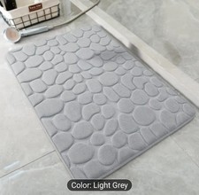 Rugs living room for sale  GLASGOW