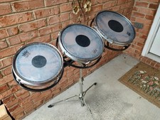 Remo set roto for sale  Knoxville