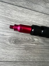 Andoer 3500 mic for sale  SMETHWICK