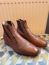 men equestrian boots for sale men equestrian boots for sale CHELMSFORD