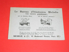 Original french advertising for sale  NEWCASTLE