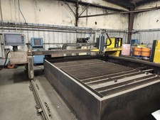 Esab saber 3000 for sale  Stone Mountain