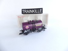 5414 fleischmann wagon d'occasion  Sainte-Geneviève-des-Bois