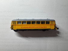 Märklin spur 8802 gebraucht kaufen  Fröndenberg/Ruhr