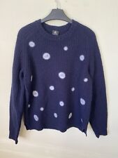 Paul smith jumper for sale  WARWICK