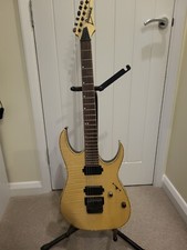 Ibanez electric guitar for sale  ST. IVES