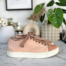 900 lanvin paris for sale  LONDON