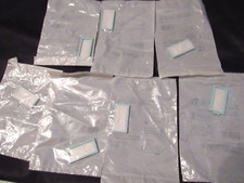 7 pacotes de filtros descartáveis Philips Respironics Dream Station 2 CF1012-1 comprar usado  Enviando para Brazil