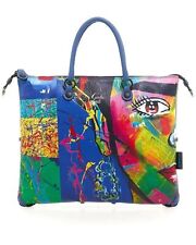 Gabs shopper trasformabile usato  Roma