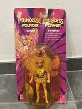 Princess power mattel usato  Roma