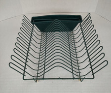 Rubbermaid coated wire for sale  Greensboro