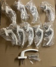 fensterwirbel gebraucht kaufen fensterwirbel gebraucht kaufen Geringswalde