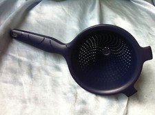 Tupperware d185 spitzsieb gebraucht kaufen  Annweiler am Trifels