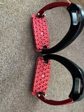 Tech venice adult for sale  MARLBOROUGH