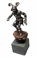 Pardell legends signed for sale  De Soto
