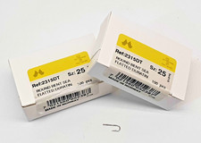 Pacchetti 100 pezzi usato  San Lucido