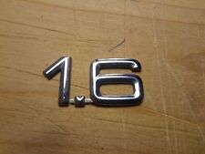 Stemma emblema logo usato  Varese