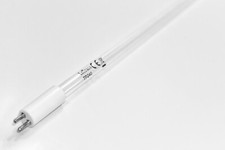 Tpp240 tpp2400 bulb for sale  Bayville